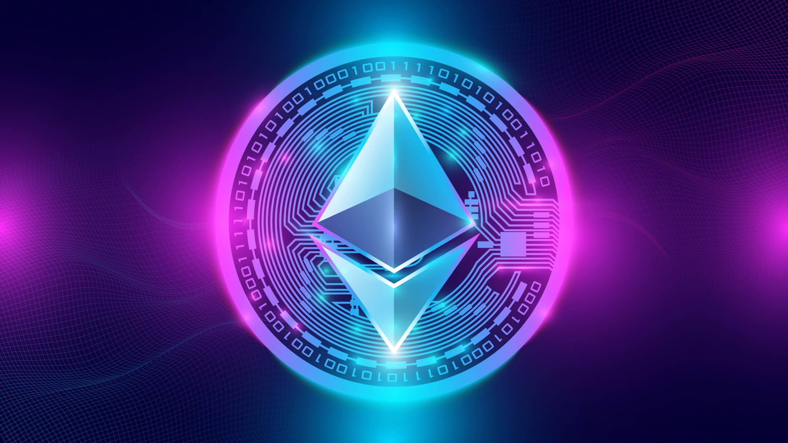 eth logo