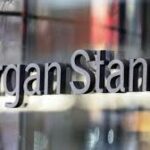 morgan stanley